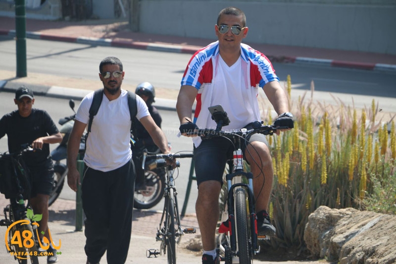 hertslaiaya hai2a (18).jpg